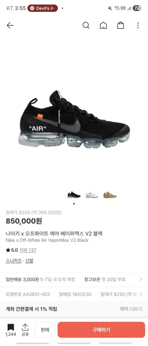 thumbnail-10